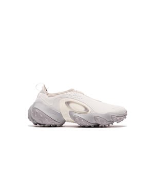 Oakley EDGE ICON | FOF100539-326 | AFEW STORE Oakley EDGE ICON | FOF100539-326 | AFEW STORE